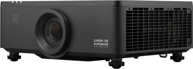 LS951WU – photo 2