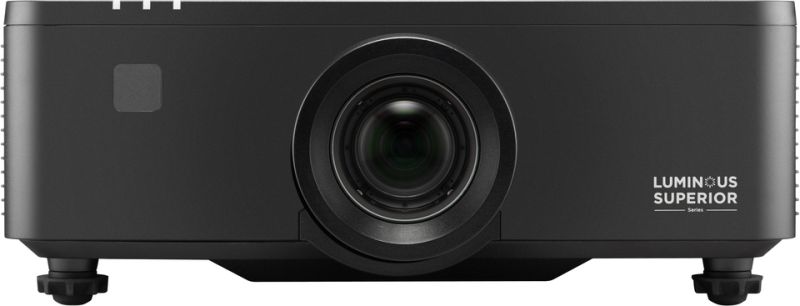 LS951WU – photo 4