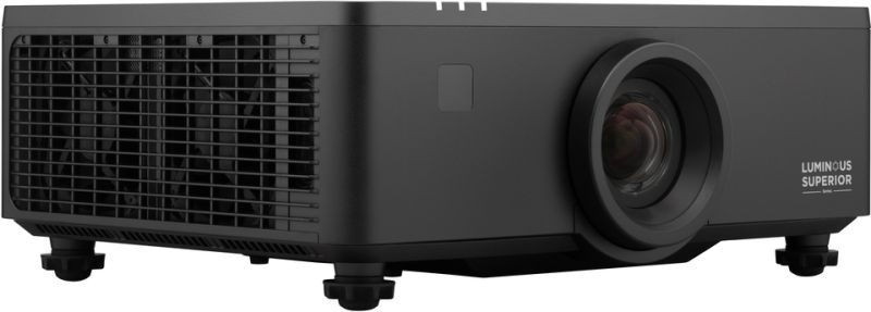 LS951WU – photo 6