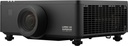 LS960WU – photo 2
