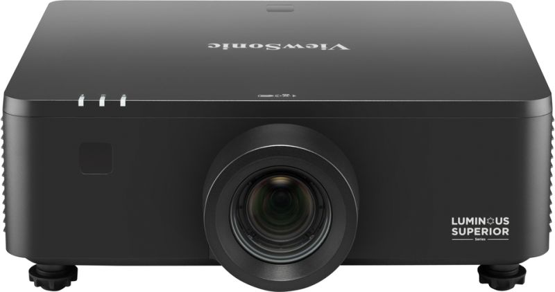 LS960WU – photo 3