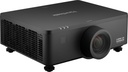 LS960WU – photo 5