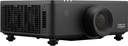 LS960WU – photo 6