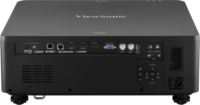 LS960WU – photo 7