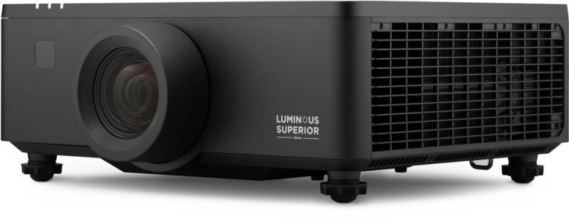 LS950-4K – photo 2