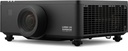 LS950-4K – photo 2