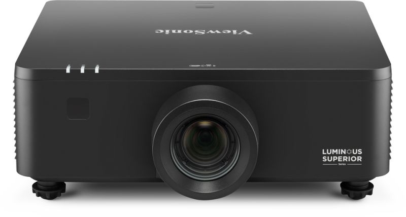 LS950-4K – photo 3