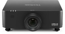 LS950-4K – photo 3