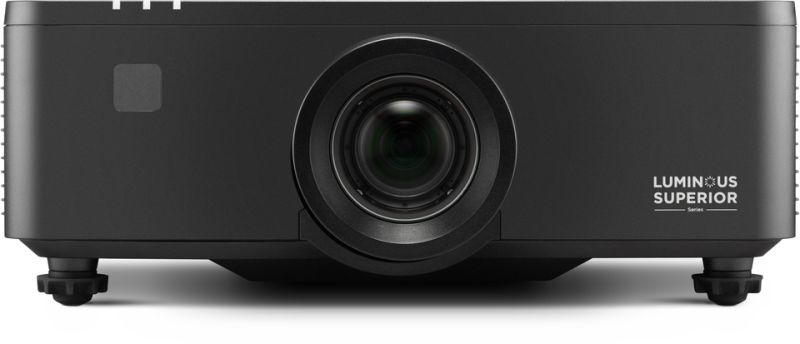LS950-4K – photo 4