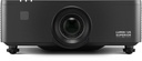 LS950-4K – photo 4