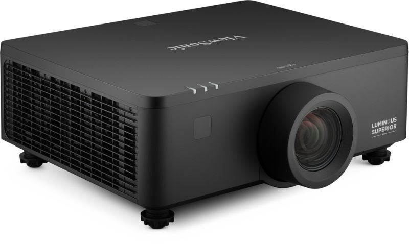LS950-4K – photo 5