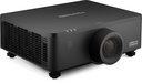LS950-4K – photo 5