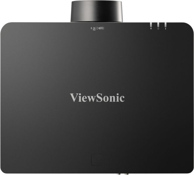 LS950-4K – photo 7
