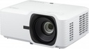 LS740W – photo 2