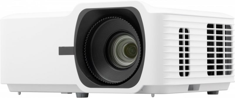 LS740W – photo 3