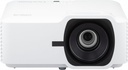 LS740W – photo 4