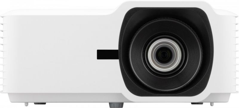 LS740W – photo 5