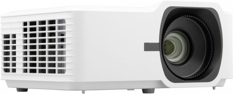 LS740W – photo 7
