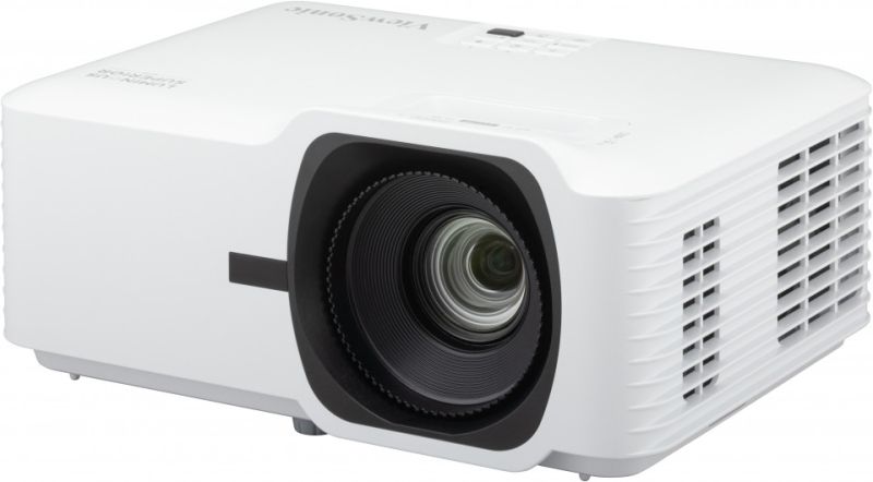 LS740HD – photo 2