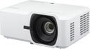 LS740HD – photo 2