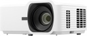 LS740HD – photo 3