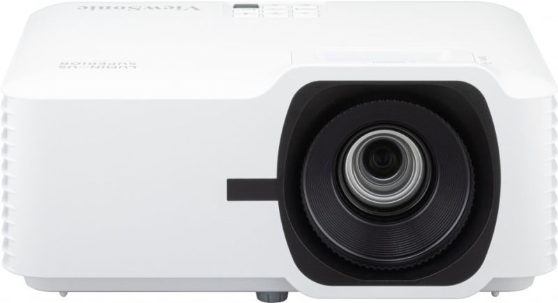 LS740HD – photo 4