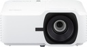 LS740HD – photo 4