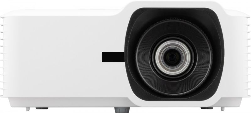 LS740HD – photo 5