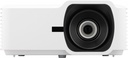 LS740HD – photo 5
