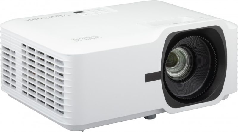 LS740HD – photo 6