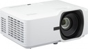 LS740HD – photo 6