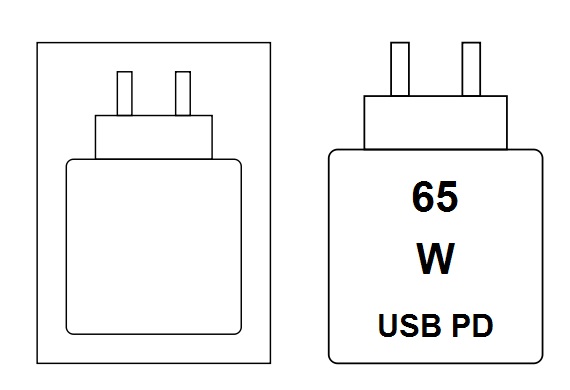 DL5W5ET#UUG 2