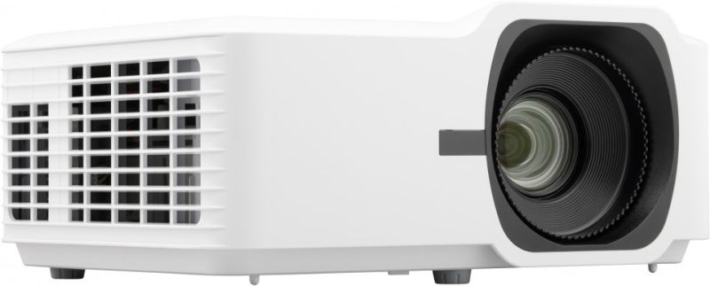 LS740HD – photo 7