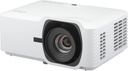 LS741HD – photo 2