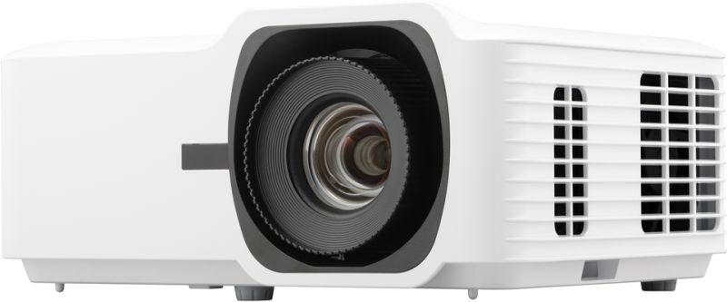 LS741HD – photo 3