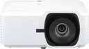 LS741HD – photo 4