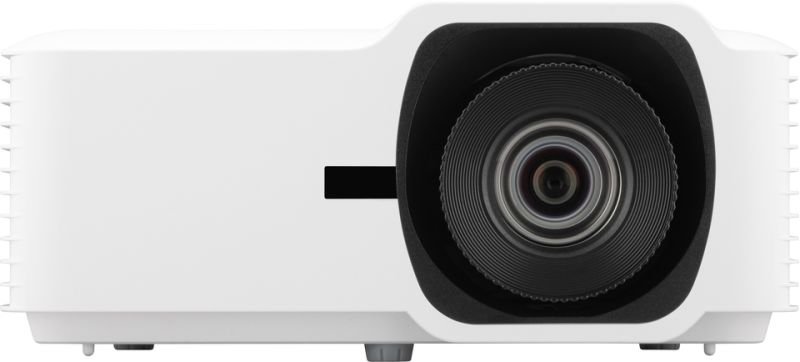LS741HD – photo 5