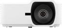 LS741HD – photo 5