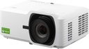 LS710-4KE – photo 2