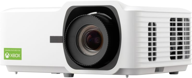 LS710-4KE – photo 3
