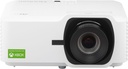 LS710-4KE – photo 4