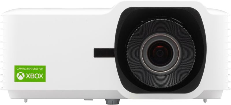 LS710-4KE – photo 5