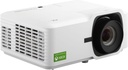 LS710-4KE – photo 6