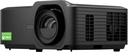 LX700-4KE RGB – photo 2