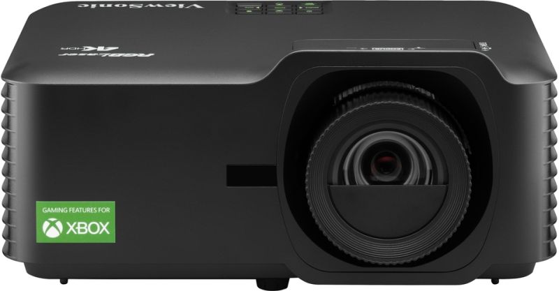 LX700-4KE RGB – photo 3
