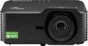 LX700-4KE RGB – photo 3