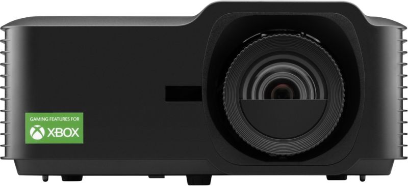 LX700-4KE RGB – photo 4