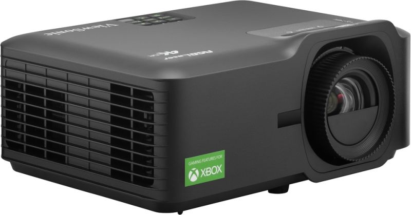 LX700-4KE RGB – photo 5