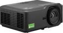 LX700-4KE RGB – photo 5