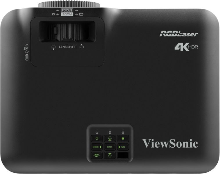 LX700-4KE RGB – photo 7